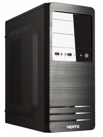 VENTO VS114F 300W (PEAK) MIDI TOWER KASA