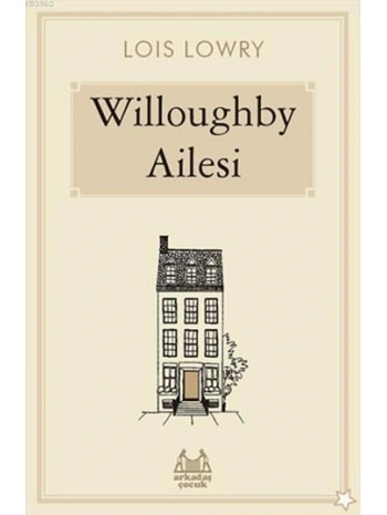 Willoughby Ailesi