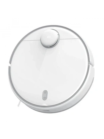 XİAOMİ Mİ ROBOT VACUUM MOP2 PRO SÜPÜRGE BEYAZ -İTH