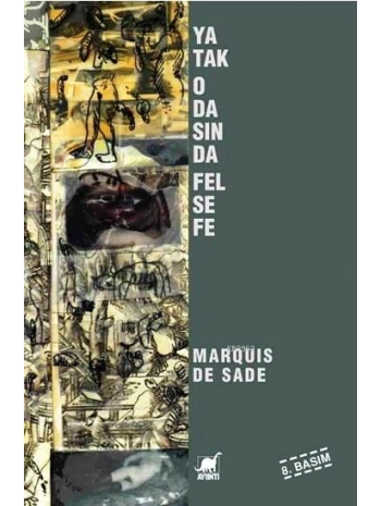 Yatak Odasında Felsefe