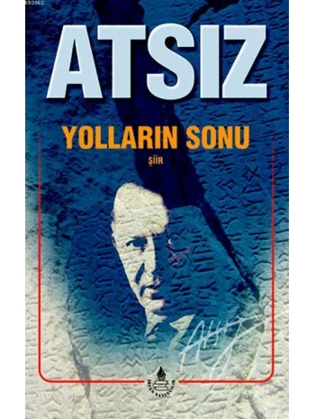 Yolların Sonu