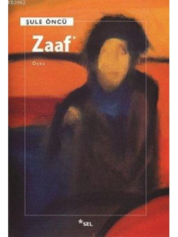 Zaaf