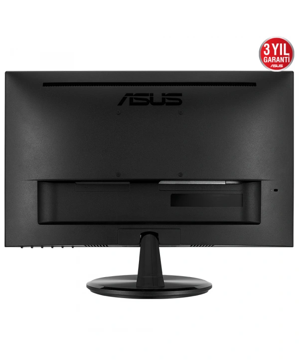 21.5 ASUS VP229HE FHD IPS 75HZ 5MS HDMI VGA
