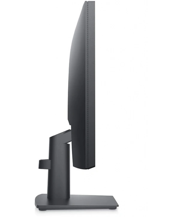 21.5 DELL E2222H LED FHD 5MS 60HZ VGA DP