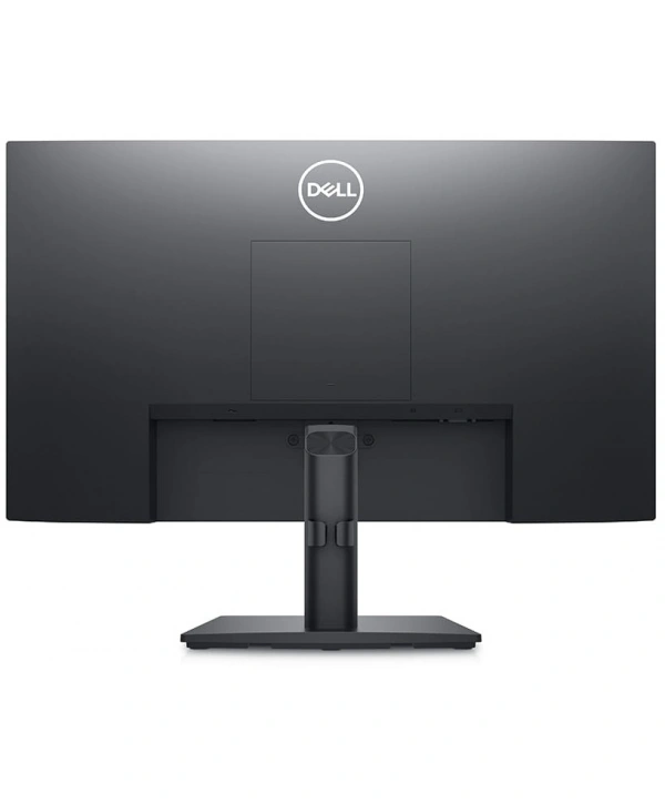 21.5 DELL E2222H LED FHD 5MS 60HZ VGA DP