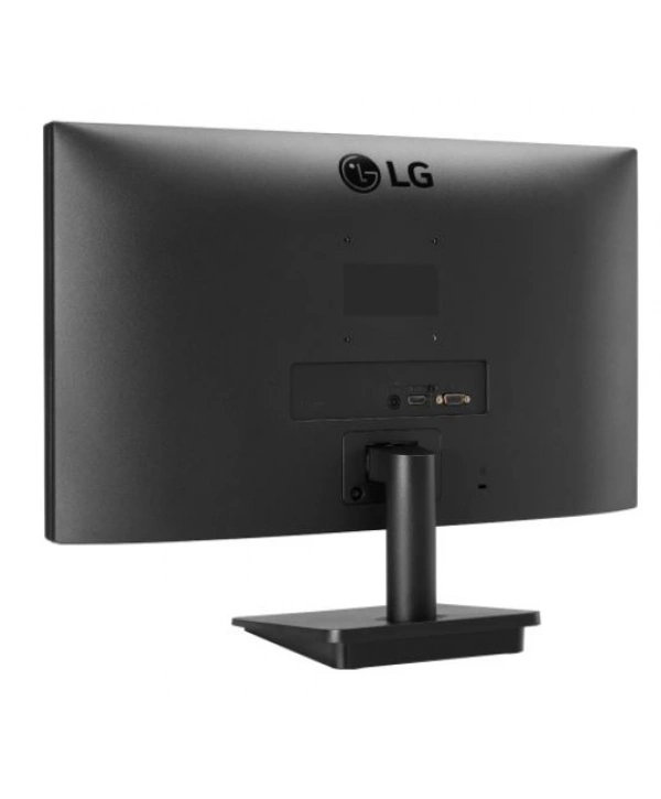 21.5 LG 22MP400-B LED FHD 5MS 75HZ HDMI VGA