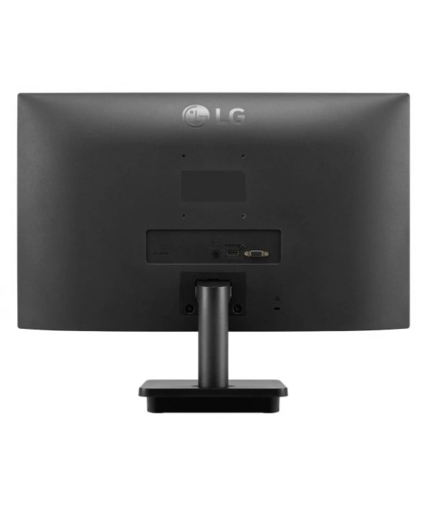 21.5 LG 22MP400-B LED FHD 5MS 75HZ HDMI VGA