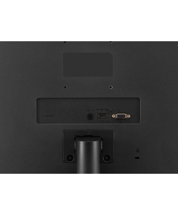 21.5 LG 22MP400-B LED FHD 5MS 75HZ HDMI VGA