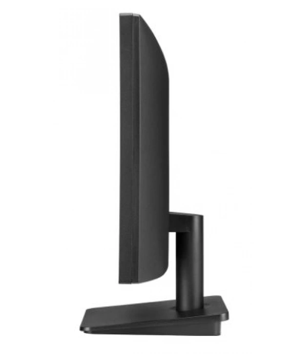 21.5 LG 22MP400-B LED FHD 5MS 75HZ HDMI VGA