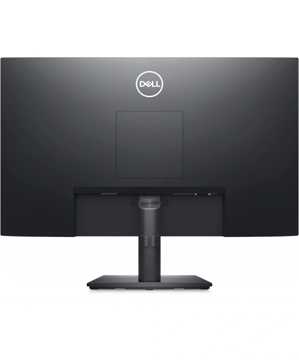 23.8 DELL E2422H IPS FHD 5MS 60HZ DP VGA
