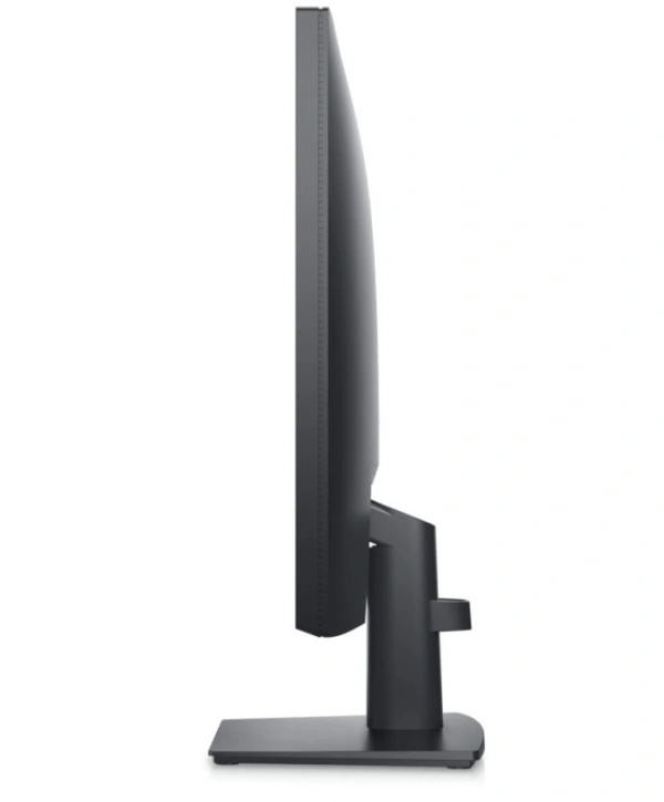 23.8 DELL E2422HN IPS FHD 5MS 60HZ HDMI VGA