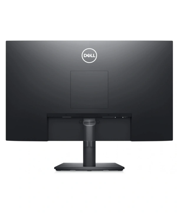23.8 DELL E2422HN IPS FHD 5MS 60HZ HDMI VGA