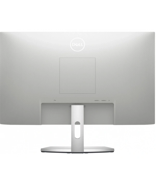 23.8 DELL S2421H LED FHD 4MS 75HZ HDMI