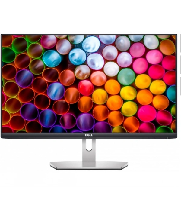 23.8 DELL S2421H LED FHD 4MS 75HZ HDMI