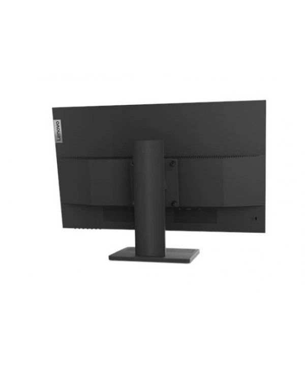 23.8 LENOVO E24-28 62C7MAT4TK IPS FHD 60HZ 4MS DP