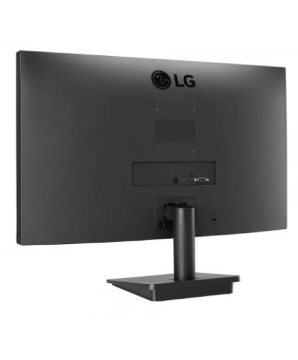 23.8 LG 24MP400-B IPS FHD 5MS 75HZ HDMI VGA