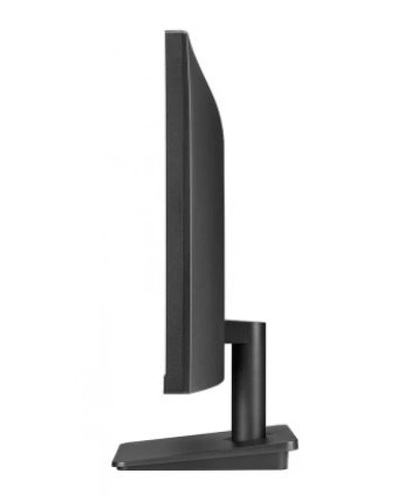 23.8 LG 24MP400-B IPS FHD 5MS 75HZ HDMI VGA