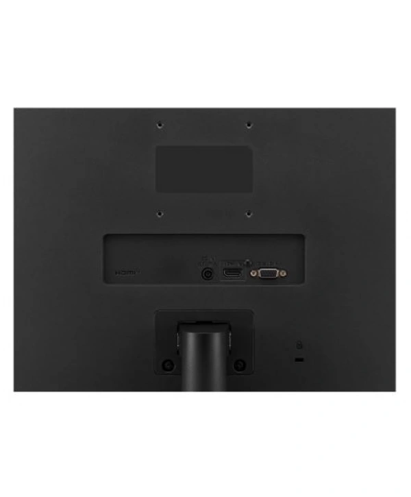 23.8 LG 24MP400-B IPS FHD 5MS 75HZ HDMI VGA