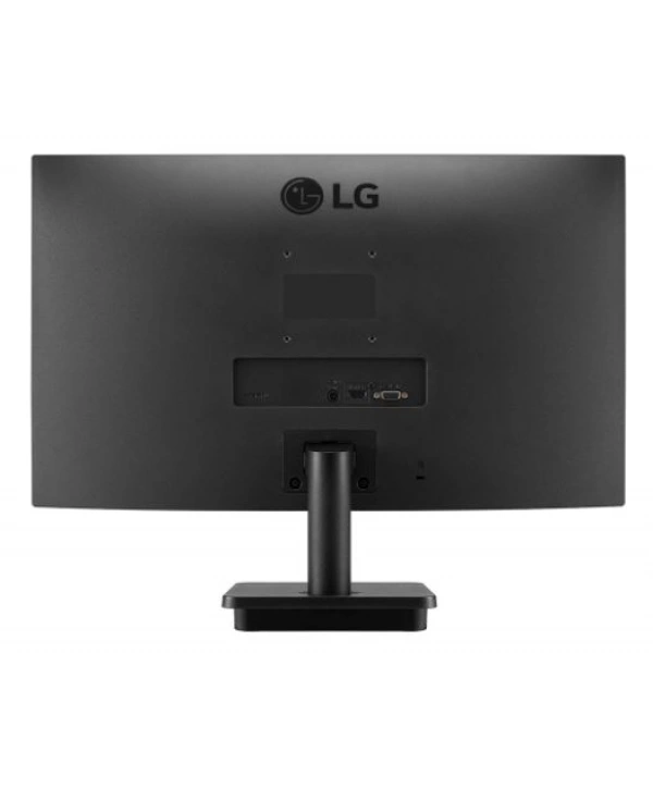 23.8 LG 24MP400-B IPS FHD 5MS 75HZ HDMI VGA