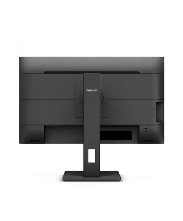 23.8 PHILIPS 246B1/00 IPS FHD 4MS 75HZ DP HDMI