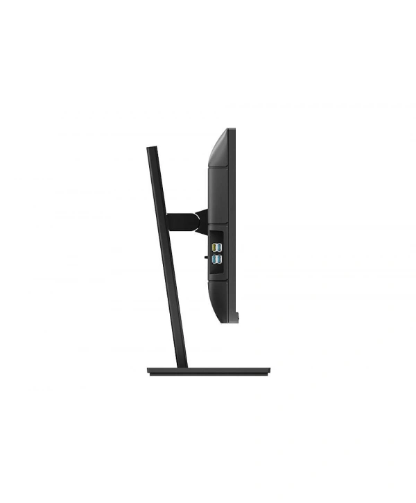 23.8 PHILIPS 246B1/00 IPS FHD 4MS 75HZ DP HDMI