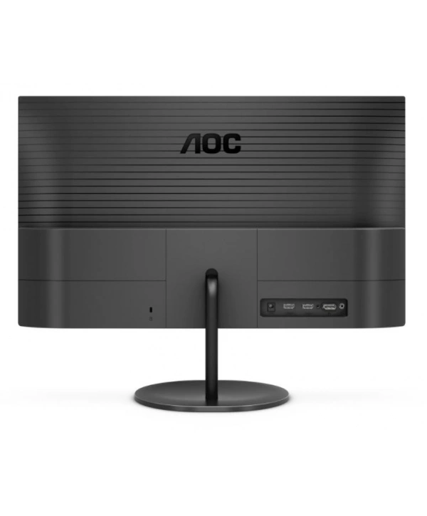 27 AOC U27V4EA IPS UHD 4MS 60HZ HDMI DP