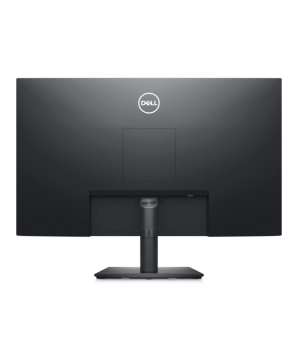 27 DELL E2722H LED FHD 8MS 60HZ DP VGA