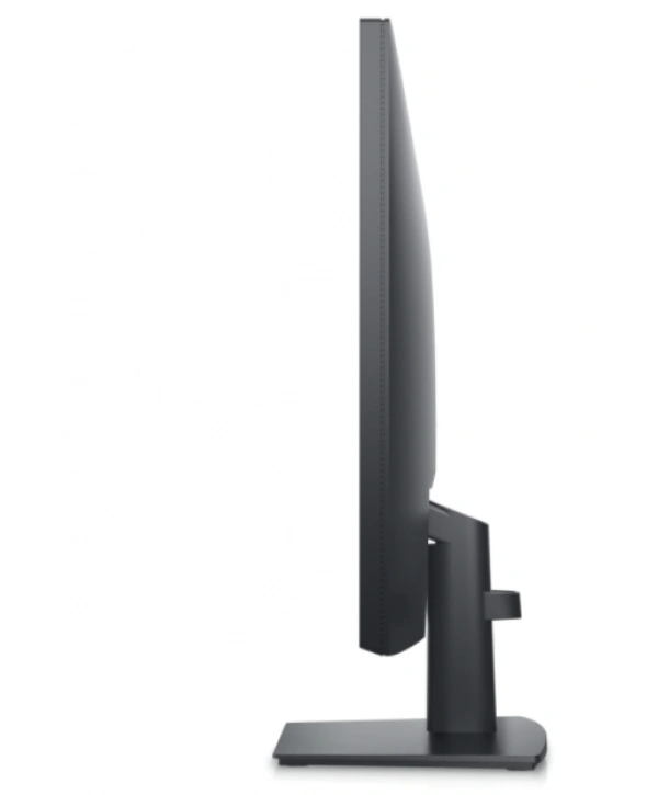 27 DELL E2722H LED FHD 8MS 60HZ DP VGA