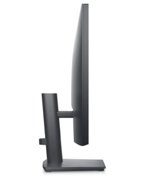 27 DELL E2722HS IPS FHD 60HZ 5MS HDMI VGA DP