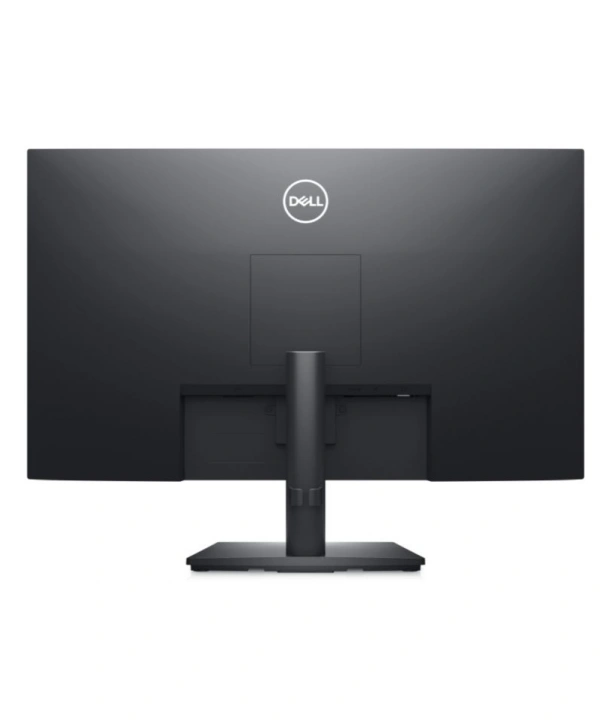 27 DELL E2722HS IPS FHD 60HZ 5MS HDMI VGA DP