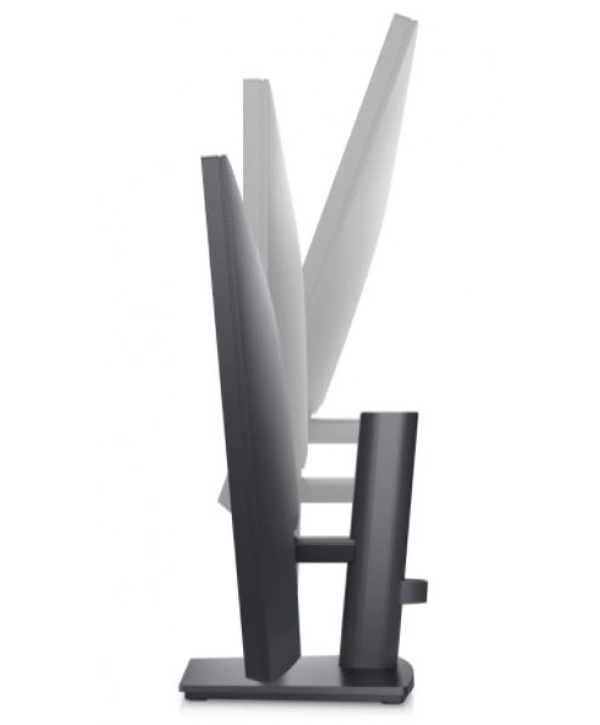 27 DELL E2722HS IPS FHD 60HZ 5MS HDMI VGA DP