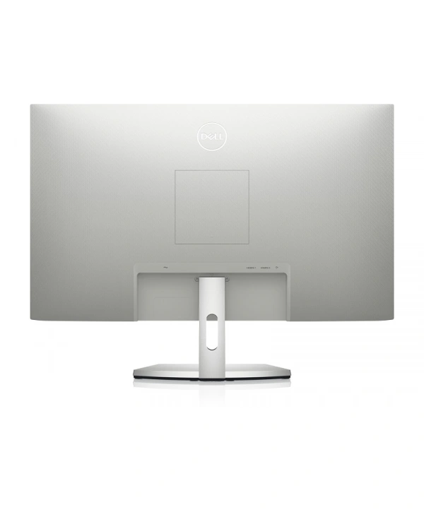 27 DELL S2721H LED IPS 1920x1080 4MS 75HZ HDMI