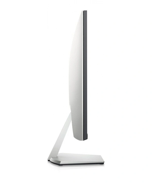 27 DELL S2721H LED IPS 1920x1080 4MS 75HZ HDMI