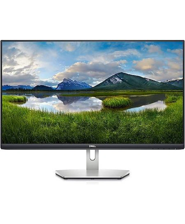 27 DELL S2721H LED IPS 1920x1080 4MS 75HZ HDMI