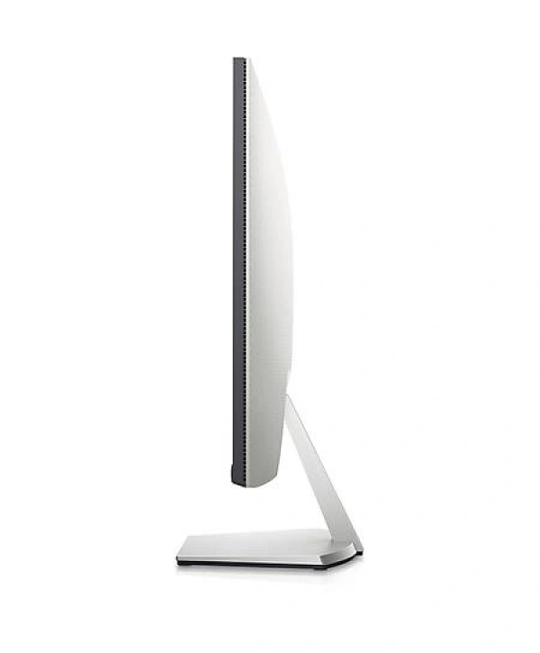 27 DELL S2721H LED IPS 1920x1080 4MS 75HZ HDMI