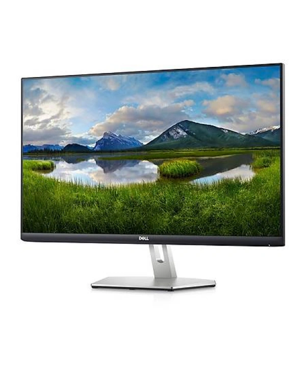 27 DELL S2721H LED IPS 1920x1080 4MS 75HZ HDMI