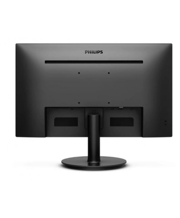 27 PHILIPS 271V8L/00 LED FHD 75HZ 4MS HDMI VGA