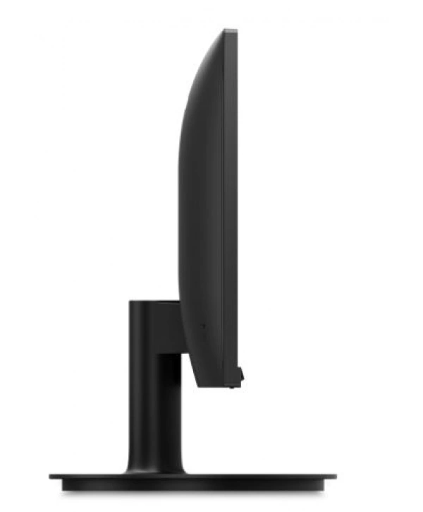 27 PHILIPS 271V8L/00 LED FHD 75HZ 4MS HDMI VGA