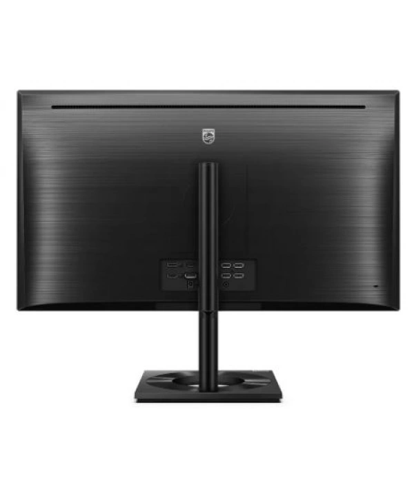 27 PHILIPS 279C9/00 IPS UHD 60HZ 5MS HDMI DP USB-C