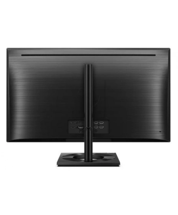 27 PHILIPS 279C9/00 IPS UHD 60HZ 5MS HDMI DP USB-C