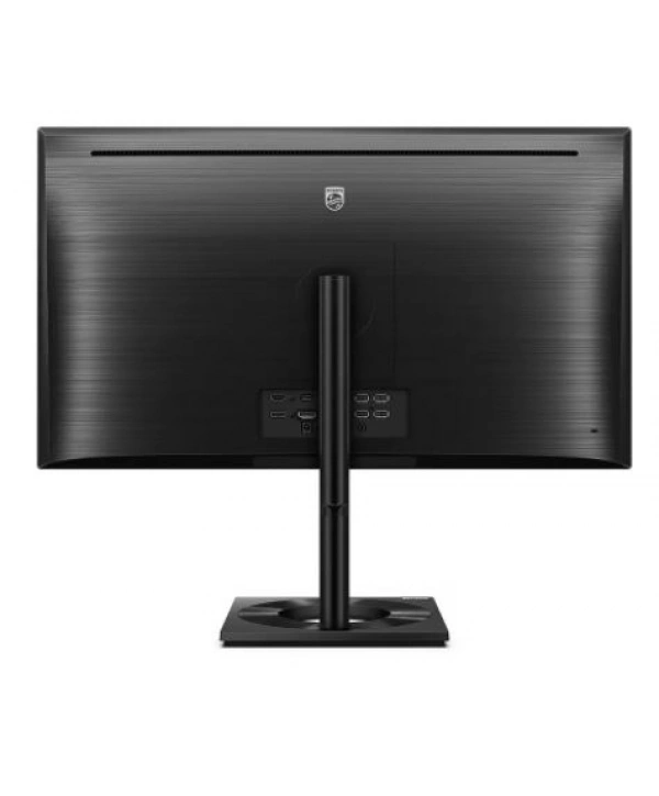 27 PHILIPS 279C9/00 IPS UHD 60HZ 5MS HDMI DP USB-C