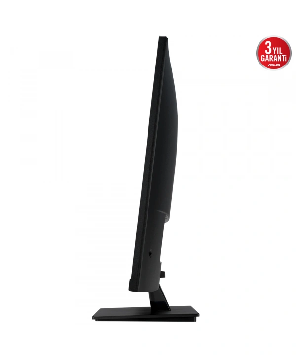 31,5 ASUS VP32UQ 4MS 60HZ 4K IPS MON