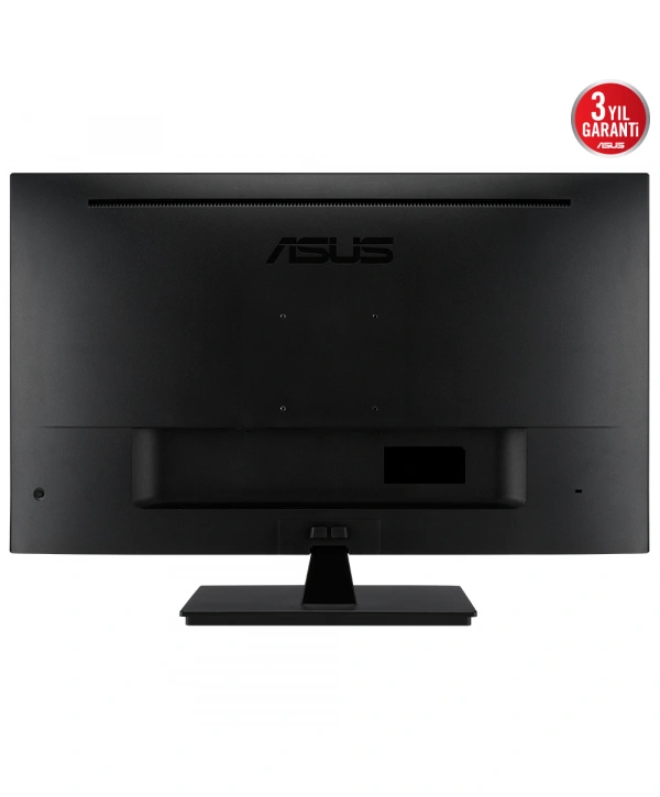 31,5 ASUS VP32UQ 4MS 60HZ 4K IPS MON