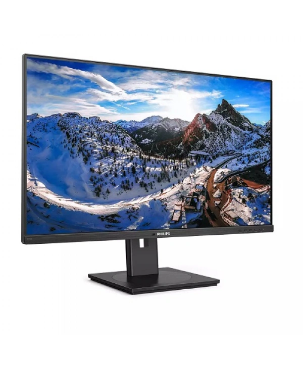 31.5 PHILIPS 328B1/00 LED IPS 4MS 60HZ DP HDMI