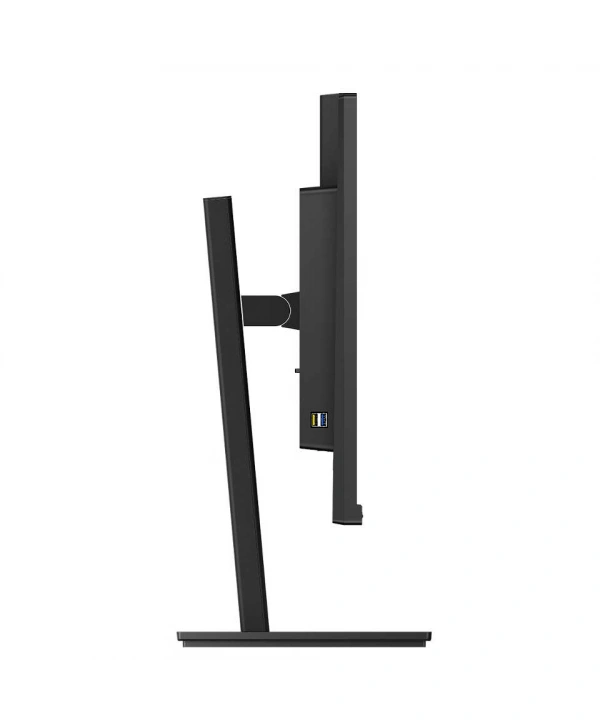 31.5 PHILIPS 328B1/00 LED IPS 4MS 60HZ DP HDMI