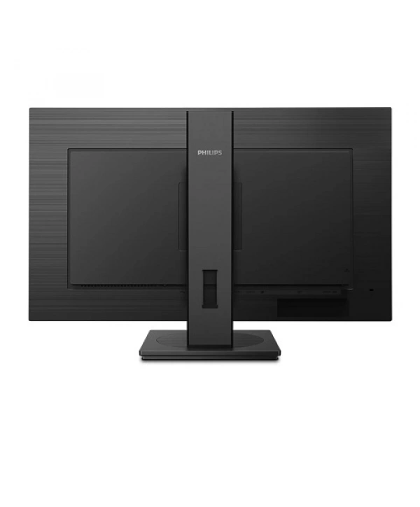 31.5 PHILIPS 328B1/00 LED IPS 4MS 60HZ DP HDMI