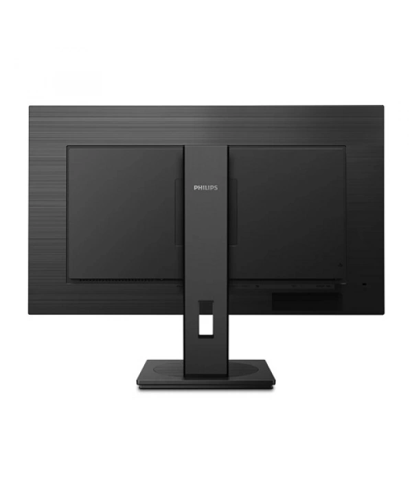 31.5 PHILIPS 328B1/00 LED IPS 4MS 60HZ DP HDMI