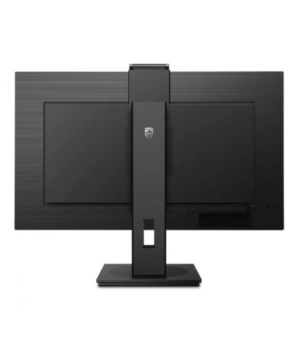 31.5 PHILIPS 329P1H/00 IPS UHD 60HZ 4MS HDMI DP C