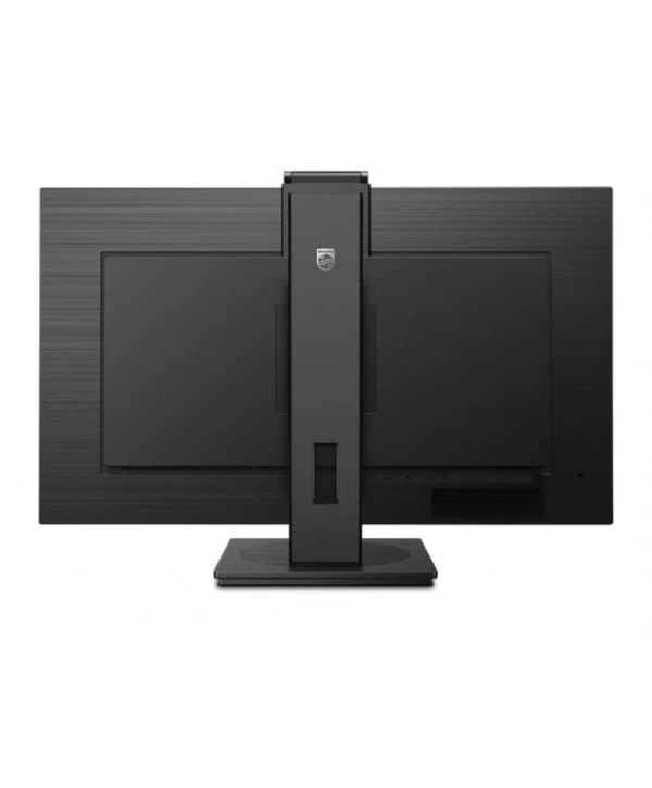 31.5 PHILIPS 329P1H/00 IPS UHD 60HZ 4MS HDMI DP C