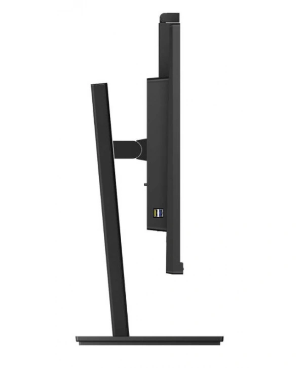 31.5 PHILIPS 329P1H/00 IPS UHD 60HZ 4MS HDMI DP C